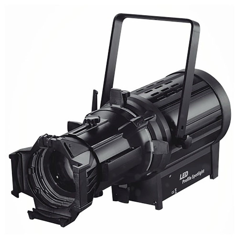 Atomic Teatteripaikka Scala Profile 200 Cob