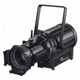 Atomic Teatteripaikka Scala Profile 200 Cob