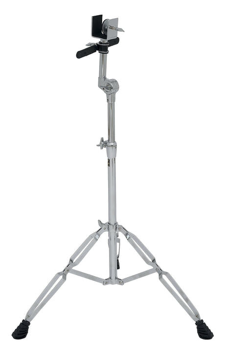 GEWA Bongo Stand