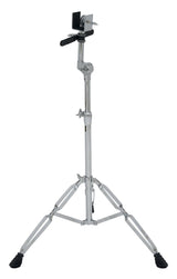 GEWA Bongo Stand