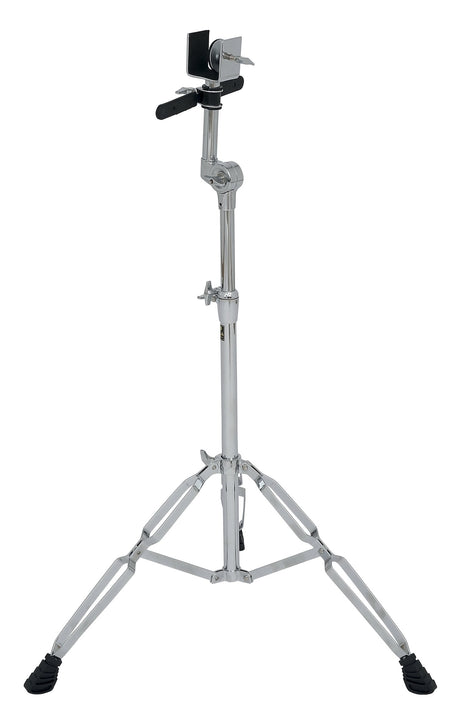 GEWA Bongo Stand