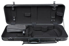 GEWA Viola case Idea 2.6