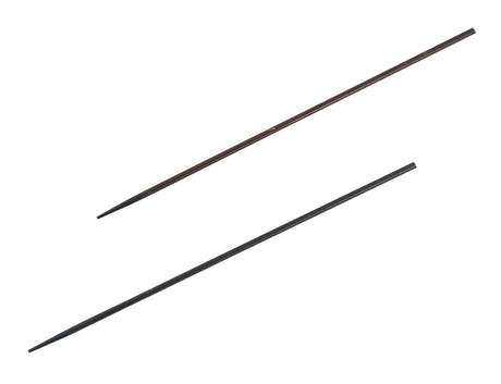 GEWA Neulajouset klarinettiin / saksofoniin - 1,4 mm