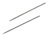 GEWA Needle springs Clarinet / Saxophone - 0,7 mm