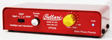 BELLARI VP549 Phono-esivahvistin
