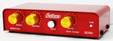 BELLARI SE560 Sonix Exciter