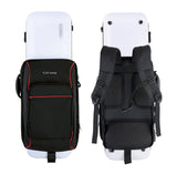 GEWA Rucksack for violin case Idea / Air