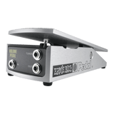 Ernie Ball EB-6166 äänenvoimakkuuspedaali