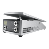 Ernie Ball EB-6166 Volume Pedal