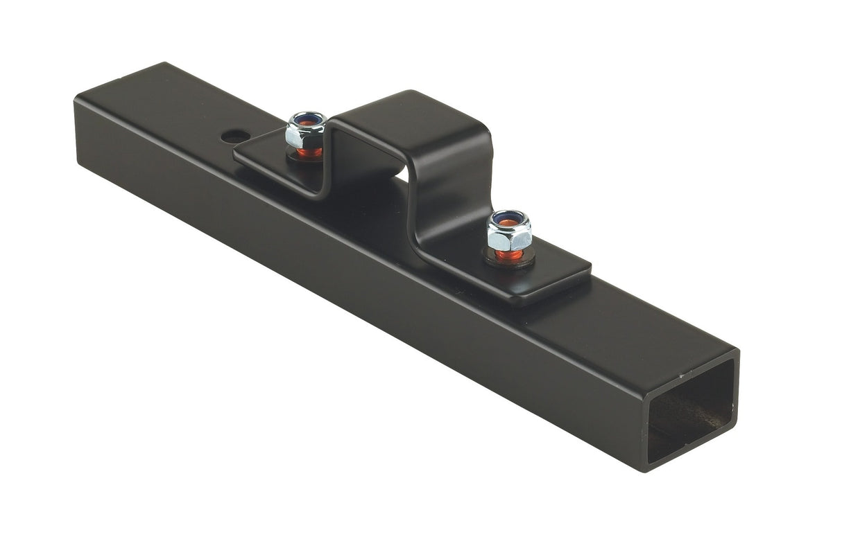 König & Meyer 18954 Sovitin