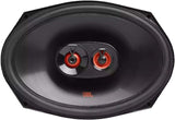 JBL CLUB 9632 (255W, 6 "x9")