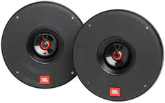 JBL CLUB 622 Autokaiutin (17cm, 6,5")