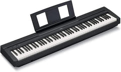 Yamaha P-45 inkl. gratis Stand