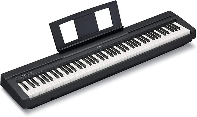 Yamaha P-45 inkl. gratis Stand