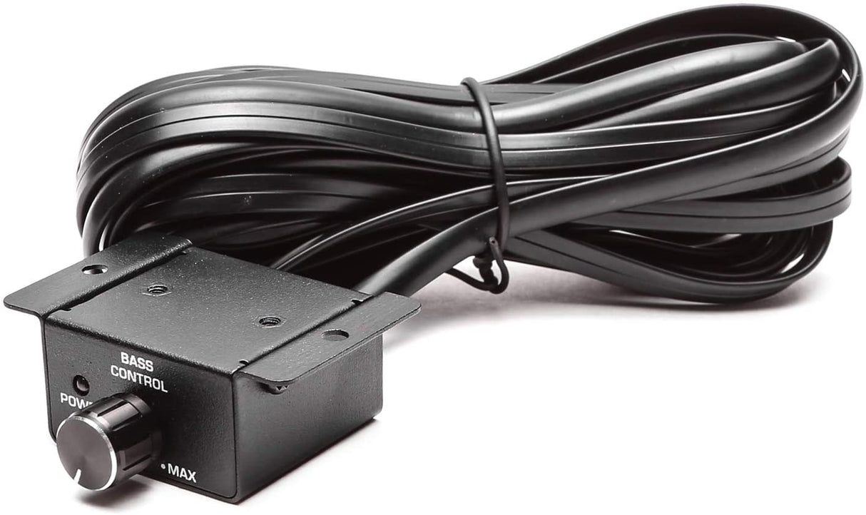 Phoenix Gold Z112ABV2 Aktiivinen Subwoofer