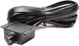 Phoenix Gold Z112ABV2 Aktiivinen Subwoofer
