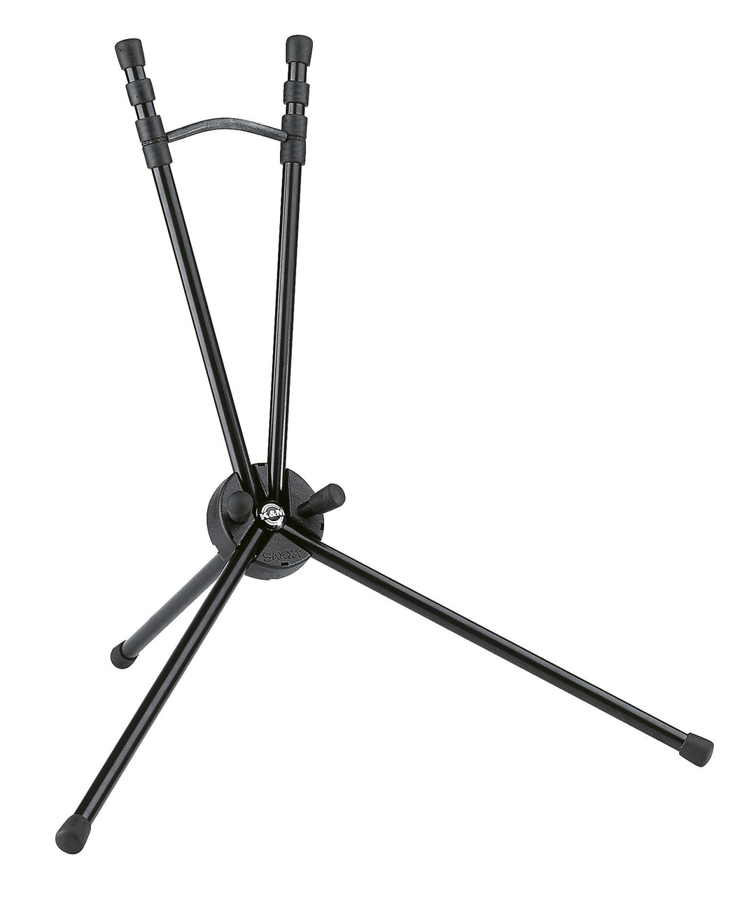 K&M 14350 "Saxxy" tenorisaksofoniteline
