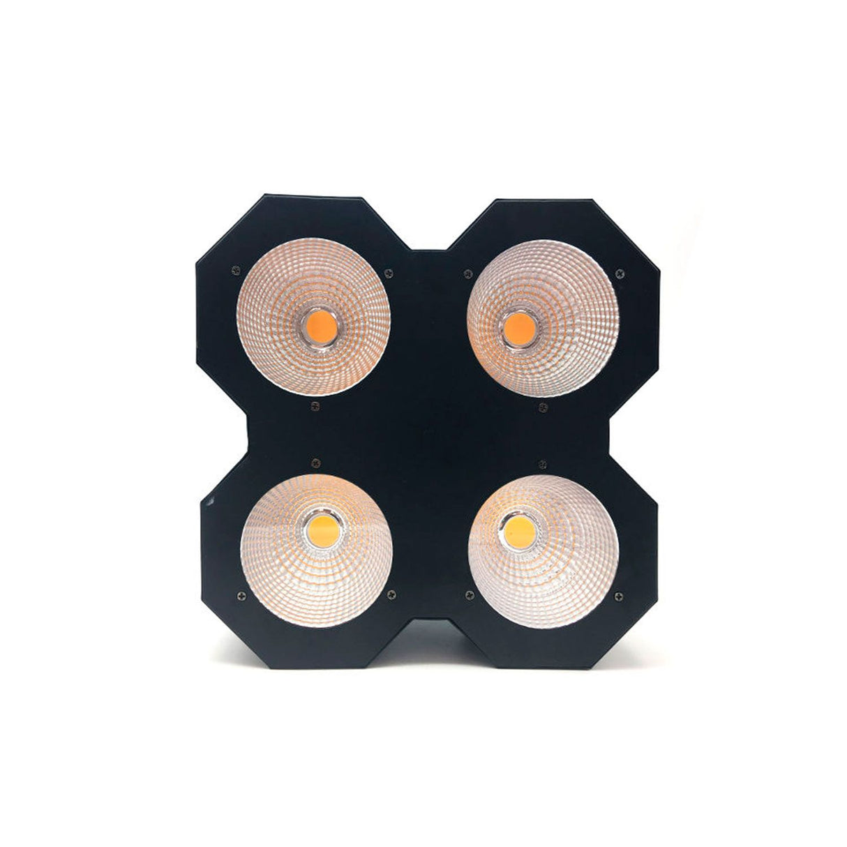 Atomic Mini4 Blinder LED (4x50 watt COB)