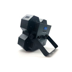 Marconi Celestia 450 Blinder (4x50 watt)