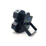 Atomic Mini4 Blinder LED (4x50 watt COB)