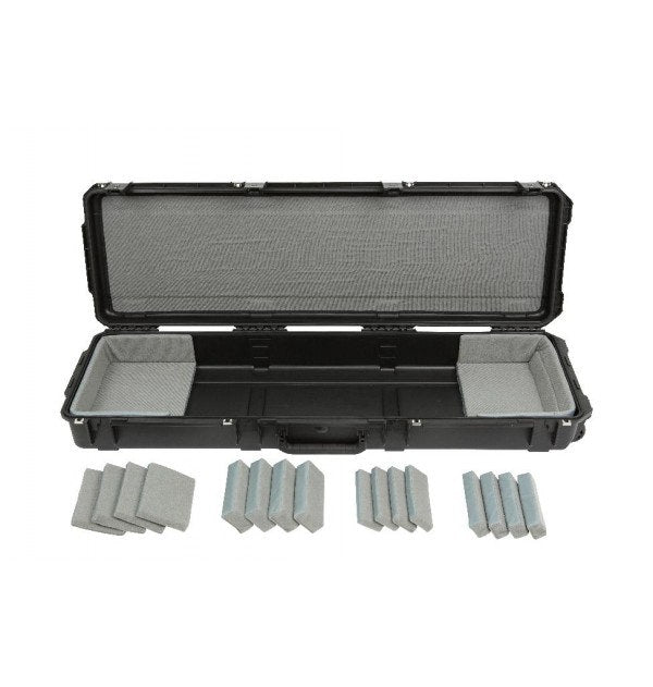 SKB Cases 3i-5014-TKBD 76-NUOTIN KOSKETIN.
