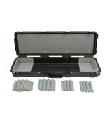 SKB Cases 3i-5014-TKBD 76-NOTE KEY.