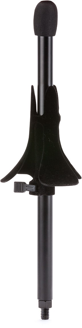 Hercules DS501B tappi