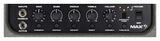Peavey MAX100 Bassovahvistin 