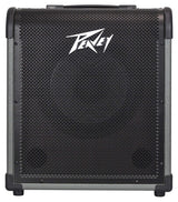 Peavey MAX100 Bassovahvistin 