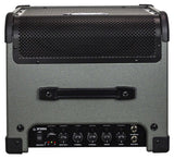 Peavey MAX100 Bassovahvistin 