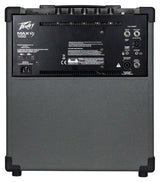 Peavey MAX100 Bassovahvistin 