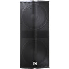 Electro-Voice TX2181 - Passiivinen Subwoofer