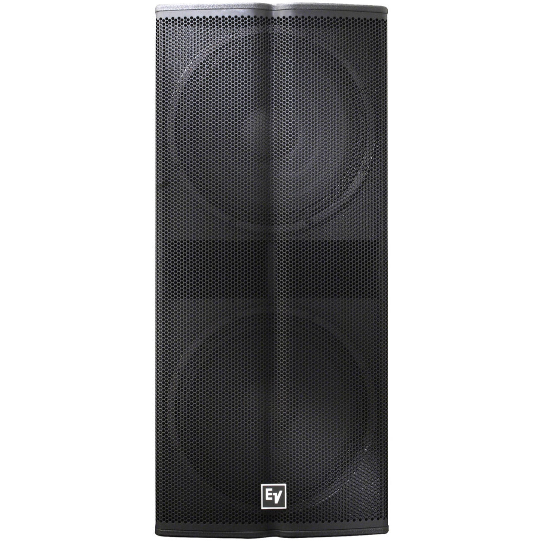 Electro-Voice TX2181 - Passiivinen Subwoofer