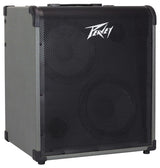 Peavey MAX300 Bas Combo Vahvistin 