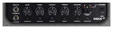 Peavey MAX300 Bas Combo Vahvistin 