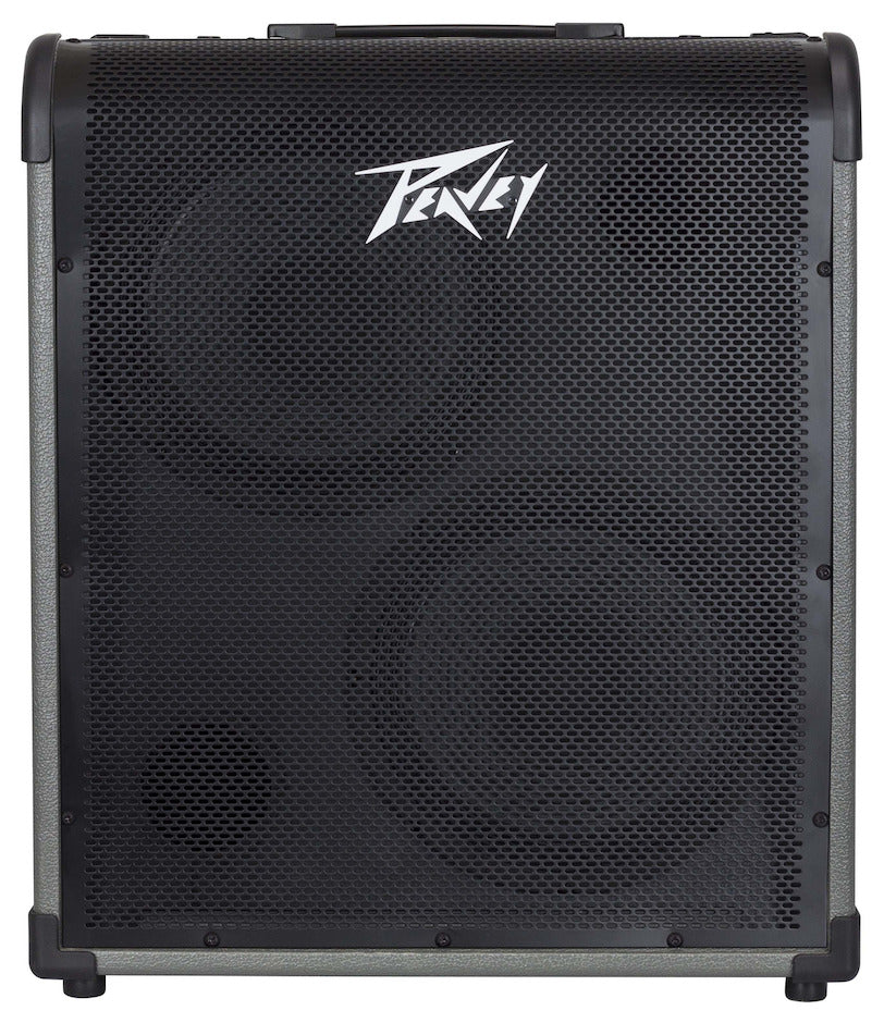 Peavey MAX300 Bas Combo Vahvistin 