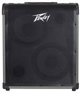 Peavey MAX300 Bas Combo Vahvistin 