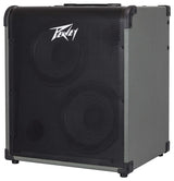 Peavey MAX300 Bas Combo Vahvistin 