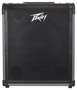 Peavey MAX250 15" Basiyhdistelmä Bassovahvistin 