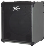 Peavey MAX250 15" Basiyhdistelmä Bassovahvistin 