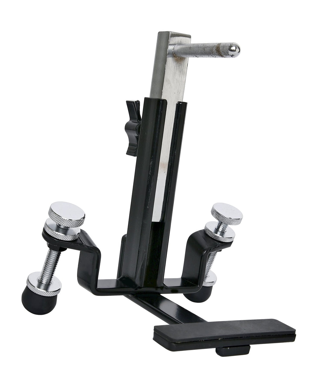 Latin Pundistussoittimet Pedal mount Gajate Pro (LP388NP)
