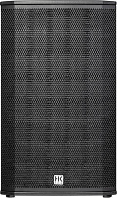 HK Audio LUNAR-112XA