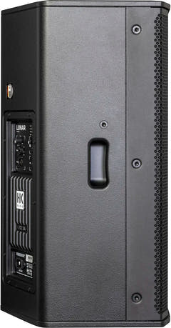 HK Audio LUNAR-112XA
