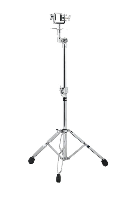 Gibraltar Pundistussoittimet stands Bongo stand - 6716