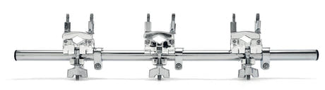 Gibraltar Yleiskäyttöiset clamps Stand Mount Bar - SC-SPAN