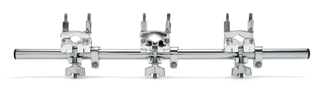 Gibraltar Yleiskäyttöiset clamps Stand Mount Bar - SC-SPAN