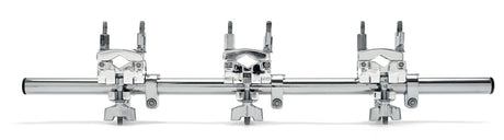 Gibraltar All-purpose clamps Stand Mount Bar - SC-SPAN