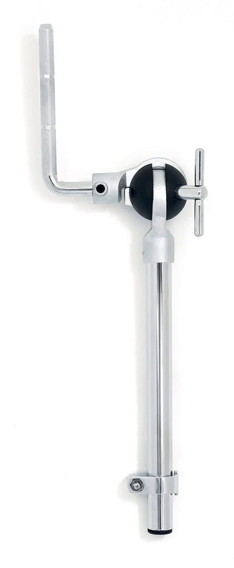 Gibraltar Tom-kiinnike Ultra Adjust L-Rod - SC-LGUA (12.7 mm)