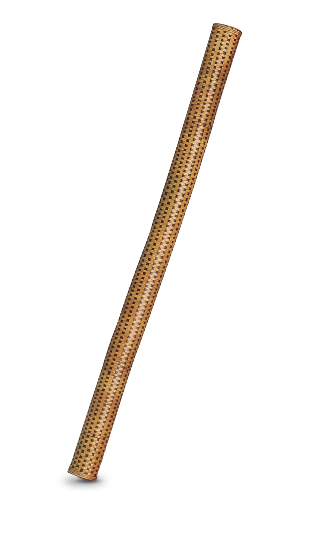 Latin Pundistussoittimet Rainmaker Traditional Rainstick - 48" (LP455A)