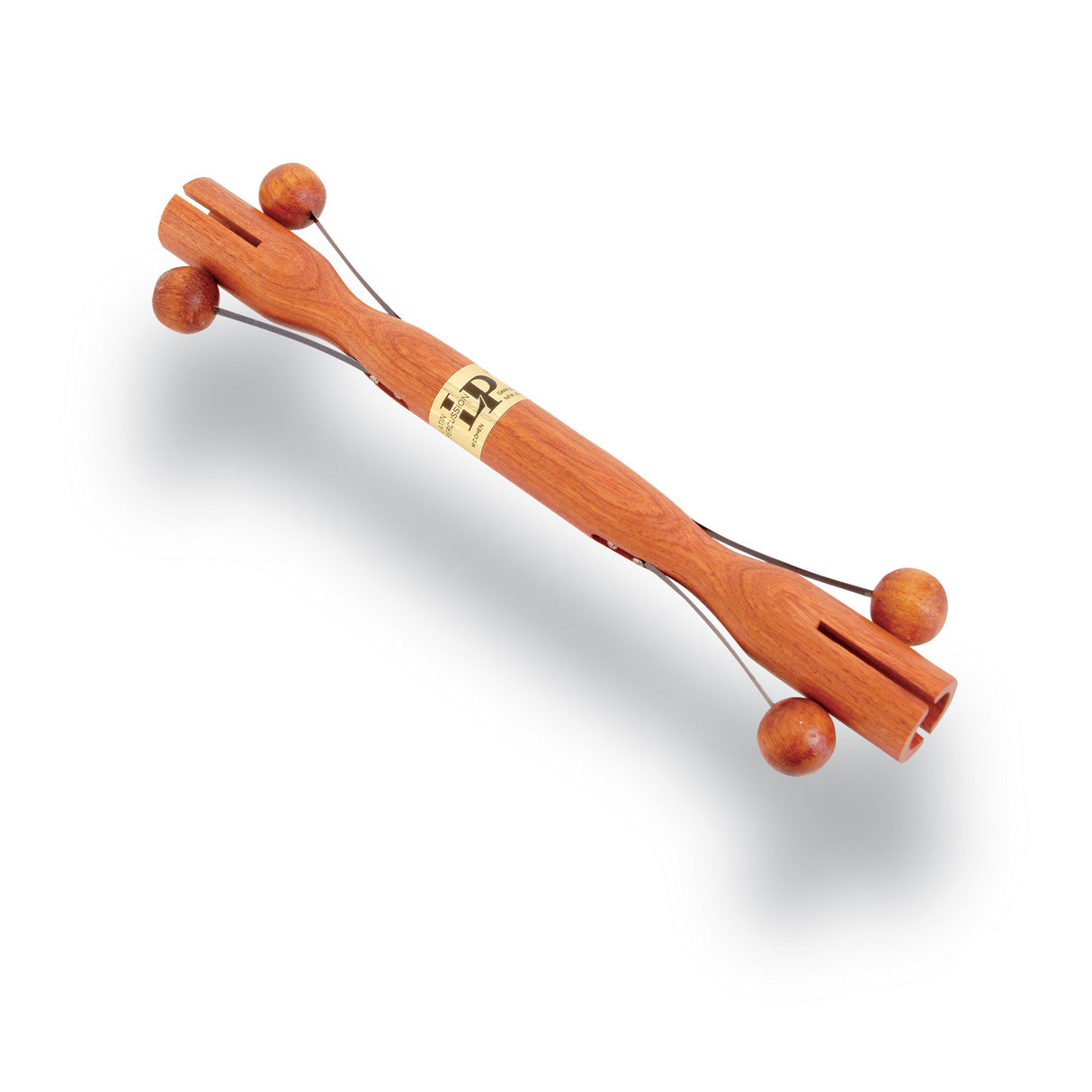 Latin Percussion Sound effect Ching Chok (LP230)